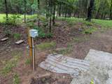 N2498 Duck Lake Rd - Photo 2