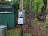 N2498 Duck Lake Rd - Photo 3