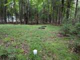 N2498 Duck Lake Rd - Photo 4