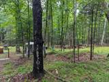 N2498 Duck Lake Rd - Photo 6