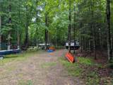 N2498 Duck Lake Rd - Photo 7