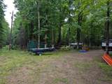 N2498 Duck Lake Rd - Photo 8