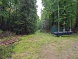 N2498 Duck Lake Rd - Photo 9