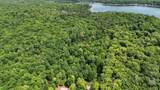 Lot 5 Grace Ln - Photo 10