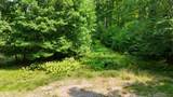 Lot 5 Grace Ln - Photo 11