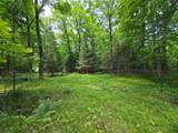 Lot 5 Grace Ln - Photo 12