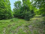 Lot 5 Grace Ln - Photo 13