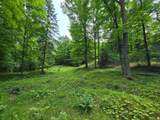 Lot 5 Grace Ln - Photo 14