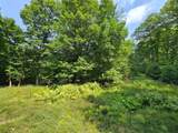 Lot 5 Grace Ln - Photo 15