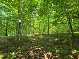 Lot 5 Grace Ln - Photo 17
