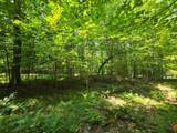 Lot 5 Grace Ln - Photo 18