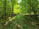 Lot 5 Grace Ln - Photo 20