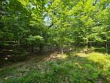 Lot 5 Grace Ln - Photo 21