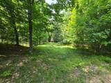 Lot 5 Grace Ln - Photo 22