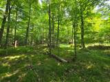 Lot 5 Grace Ln - Photo 23
