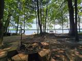 Lot 5 Grace Ln - Photo 26