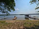 Lot 5 Grace Ln - Photo 27