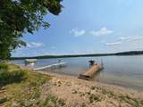 Lot 5 Grace Ln - Photo 28
