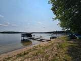 Lot 5 Grace Ln - Photo 29