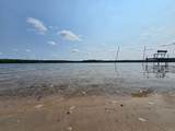 Lot 5 Grace Ln - Photo 32