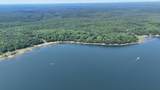 Lot 5 Grace Ln - Photo 8