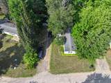 2050 Hwy 45 - Photo 11