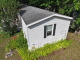 2050 Hwy 45 - Photo 12
