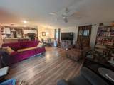 2050 Hwy 45 - Photo 14