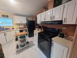 2050 Hwy 45 - Photo 15