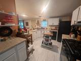 2050 Hwy 45 - Photo 16