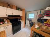 2050 Hwy 45 - Photo 17