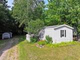 2050 Hwy 45 - Photo 2