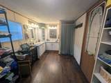 2050 Hwy 45 - Photo 21