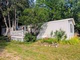 2050 Hwy 45 - Photo 26