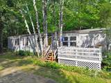 2050 Hwy 45 - Photo 4