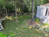 2050 Hwy 45 - Photo 6