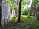2050 Hwy 45 - Photo 7