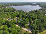 2050 Hwy 45 - Photo 9