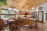 19792 Thousand Island Lake Rd - Photo 10