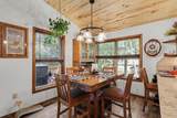 19792 Thousand Island Lake Rd - Photo 11