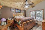 19792 Thousand Island Lake Rd - Photo 12