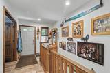 19792 Thousand Island Lake Rd - Photo 16