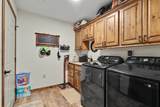 19792 Thousand Island Lake Rd - Photo 19