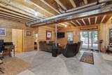 19792 Thousand Island Lake Rd - Photo 20