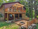 19792 Thousand Island Lake Rd - Photo 25