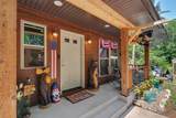 19792 Thousand Island Lake Rd - Photo 26
