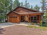 19792 Thousand Island Lake Rd - Photo 27