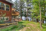 19792 Thousand Island Lake Rd - Photo 28