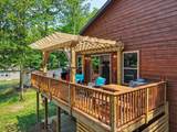 19792 Thousand Island Lake Rd - Photo 29