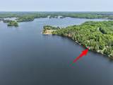 19792 Thousand Island Lake Rd - Photo 3